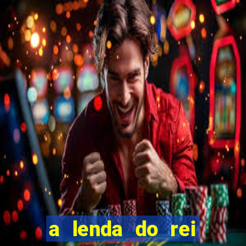 a lenda do rei macaco 1 filme completo dublado